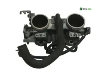 Rampe d'injection SUZUKI AN 650 2013-2018 BURGMAN