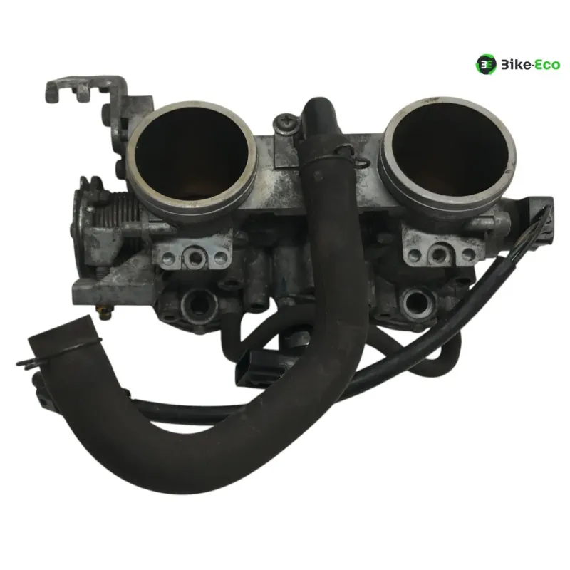Rampe d'injection SUZUKI AN 650 2013-2018 BURGMAN