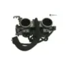 Rampe d'injection SUZUKI AN 650 2013-2018 BURGMAN