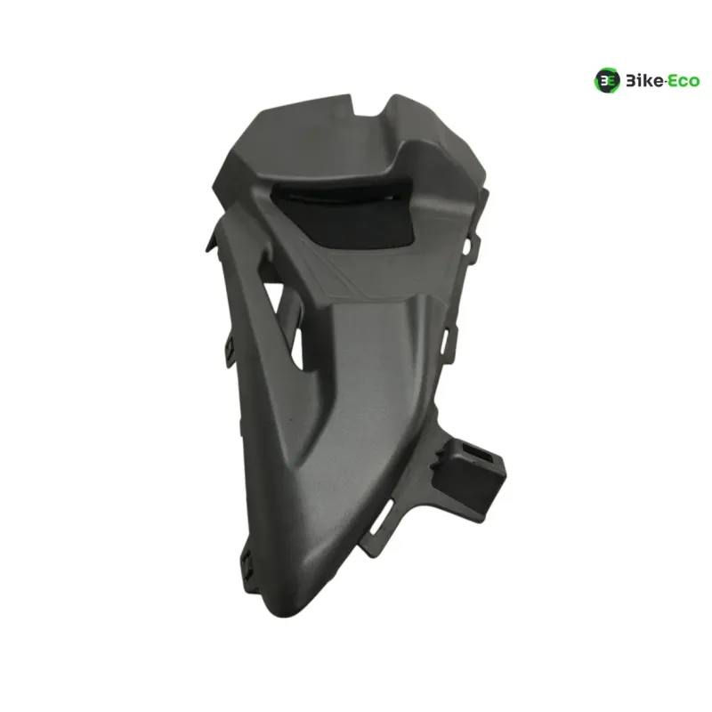 Cache carenage sous selle gauche SUZUKI AN 650 2013-2018 BURGMAN