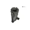 Cache carenage sous selle gauche SUZUKI AN 650 2013-2018 BURGMAN Cache carenage sous selle gauche SUZUKI AN 650 2013-2018 BURGMAN