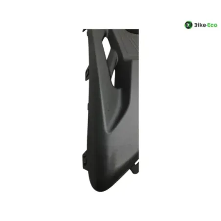 Cache carenage sous selle gauche SUZUKI AN 650 2013-2018 BURGMAN