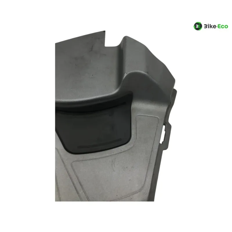 Cache carenage sous selle gauche SUZUKI AN 650 2013-2018 BURGMAN