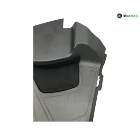 Cache carenage sous selle gauche SUZUKI AN 650 2013-2018 BURGMAN