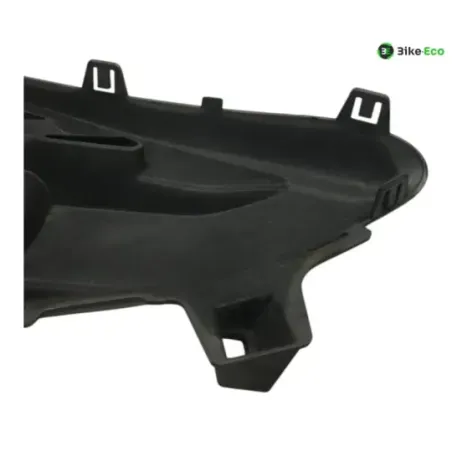 Cache carenage sous selle gauche SUZUKI AN 650 2013-2018 BURGMAN