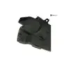 Cache carenage sous selle gauche SUZUKI AN 650 2013-2018 BURGMAN Cache carenage sous selle gauche SUZUKI AN 650 2013-2018 BURGMAN