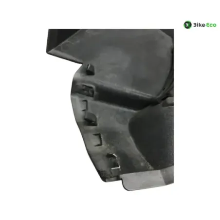 Cache carenage sous selle gauche SUZUKI AN 650 2013-2018 BURGMAN