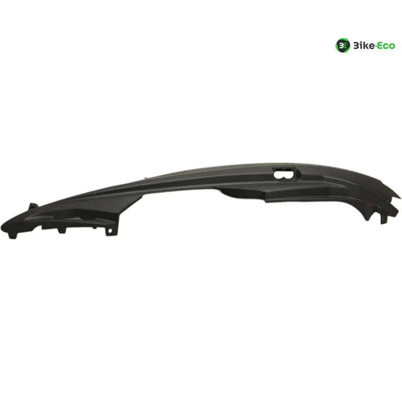 Cache carenage coque arriere droit SUZUKI AN 650 2013-2018 BURGMAN