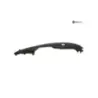 Cache carenage coque arriere droit SUZUKI AN 650 2013-2018 BURGMAN Cache carenage coque arriere droit SUZUKI AN 650 2013-2018 BURGMAN