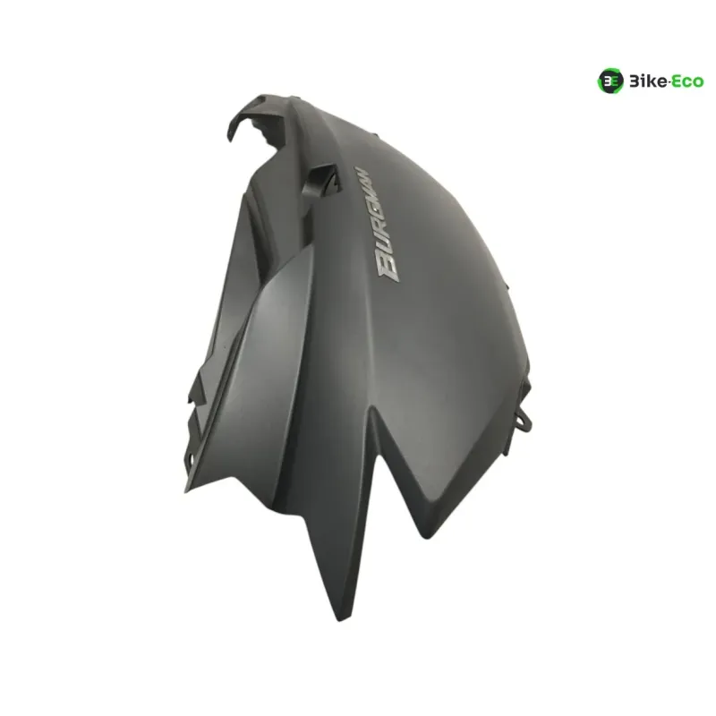 Cache carenage coque arriere droit SUZUKI AN 650 2013-2018 BURGMAN