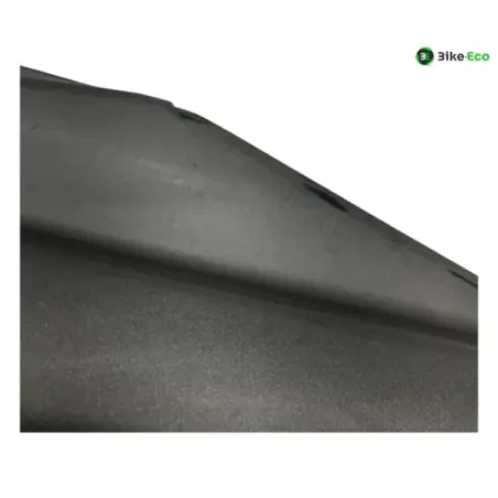Cache carenage coque arriere droit SUZUKI AN 650 2013-2018 BURGMAN