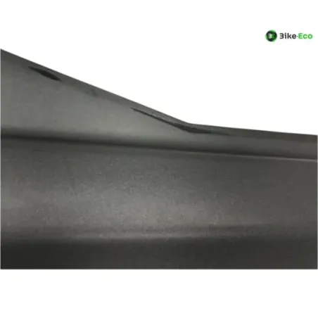 Cache carenage coque arriere droit SUZUKI AN 650 2013-2018 BURGMAN