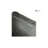 Cache carenage coque arriere droit SUZUKI AN 650 2013-2018 BURGMAN Cache carenage coque arriere droit SUZUKI AN 650 2013-2018 BURGMAN