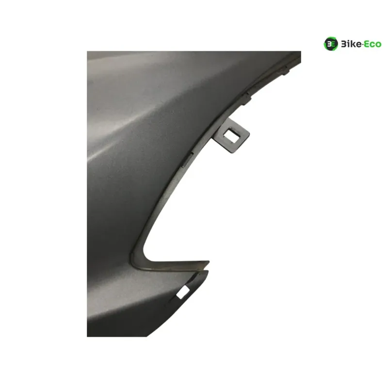 Cache carenage coque arriere droit SUZUKI AN 650 2013-2018 BURGMAN