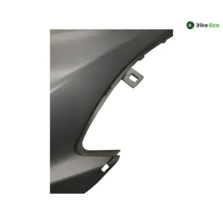 Cache carenage coque arriere droit SUZUKI AN 650 2013-2018 BURGMAN