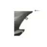 Cache carenage coque arriere droit SUZUKI AN 650 2013-2018 BURGMAN Cache carenage coque arriere droit SUZUKI AN 650 2013-2018 BURGMAN