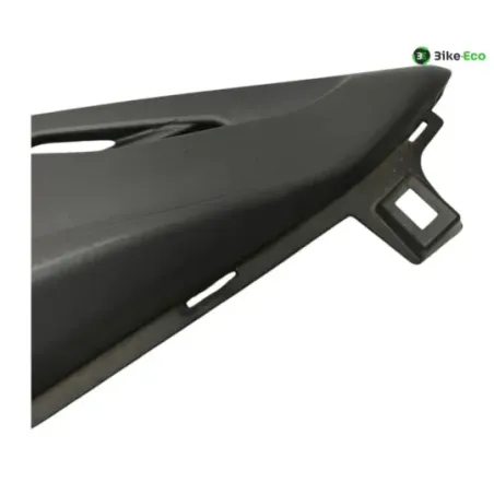 Cache carenage coque arriere droit SUZUKI AN 650 2013-2018 BURGMAN