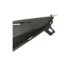 Cache carenage coque arriere droit SUZUKI AN 650 2013-2018 BURGMAN Cache carenage coque arriere droit SUZUKI AN 650 2013-2018 BURGMAN
