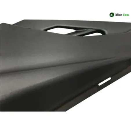Cache carenage coque arriere droit SUZUKI AN 650 2013-2018 BURGMAN