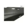 Cache carenage coque arriere droit SUZUKI AN 650 2013-2018 BURGMAN Cache carenage coque arriere droit SUZUKI AN 650 2013-2018 BURGMAN