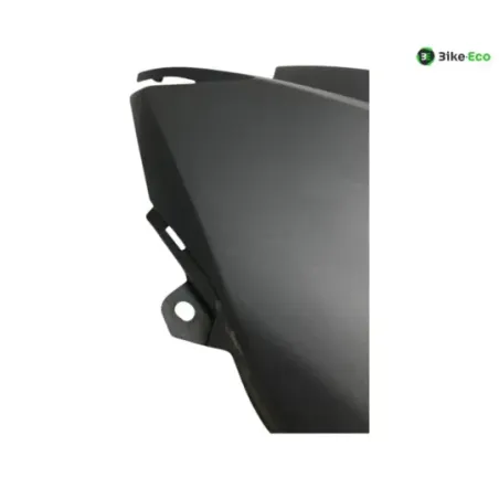 Cache carenage coque arriere droit SUZUKI AN 650 2013-2018 BURGMAN