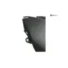 Cache carenage coque arriere droit SUZUKI AN 650 2013-2018 BURGMAN Cache carenage coque arriere droit SUZUKI AN 650 2013-2018 BURGMAN