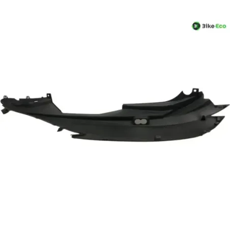 Cache carenage coque arriere droit SUZUKI AN 650 2013-2018 BURGMAN