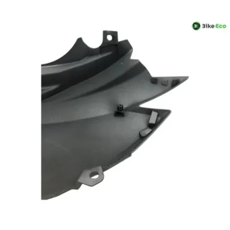 Cache carenage coque arriere droit SUZUKI AN 650 2013-2018 BURGMAN
