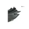Cache carenage coque arriere droit SUZUKI AN 650 2013-2018 BURGMAN Cache carenage coque arriere droit SUZUKI AN 650 2013-2018 BURGMAN