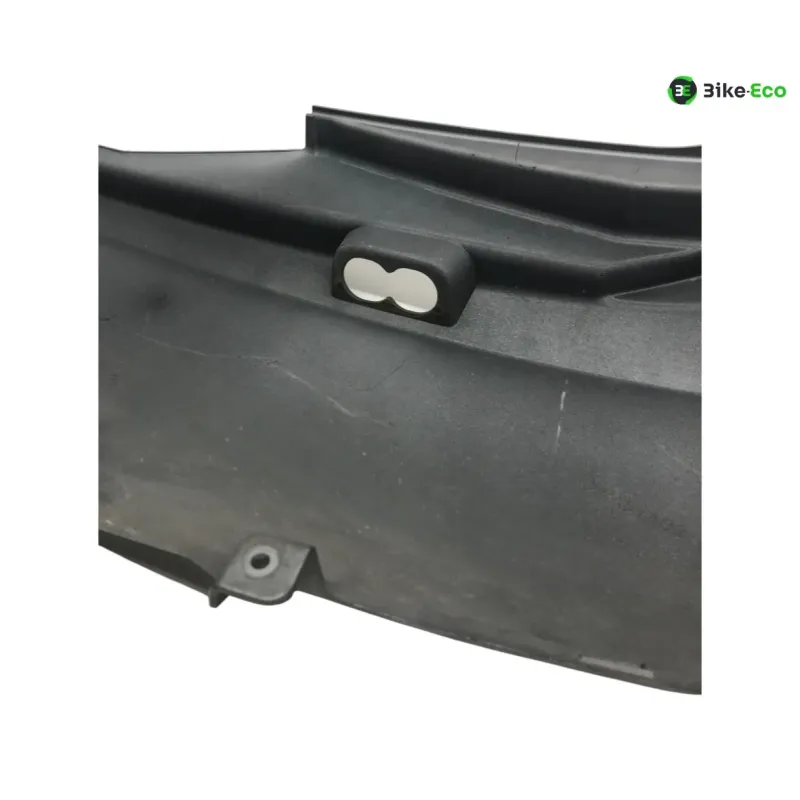 Cache carenage coque arriere droit SUZUKI AN 650 2013-2018 BURGMAN