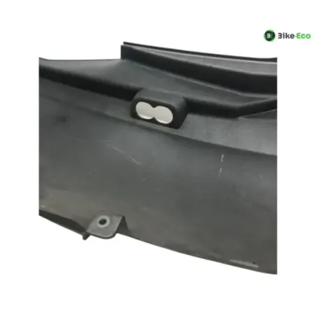 Cache carenage coque arriere droit SUZUKI AN 650 2013-2018 BURGMAN