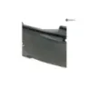 Cache carenage coque arriere droit SUZUKI AN 650 2013-2018 BURGMAN Cache carenage coque arriere droit SUZUKI AN 650 2013-2018 BURGMAN
