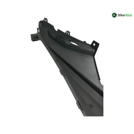 Cache carenage coque arriere droit SUZUKI AN 650 2013-2018 BURGMAN