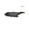 Cache carenage coque arriere droit SUZUKI AN 650 2013-2018 BURGMAN Cache carenage coque arriere droit SUZUKI AN 650 2013-2018 BURGMAN