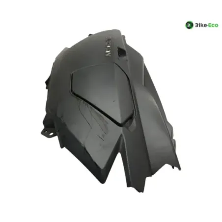 Cache carenage coque arriere gauche SUZUKI AN 650 2013-2018 BURGMAN