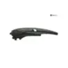 Cache carenage coque arriere gauche SUZUKI AN 650 2013-2018 BURGMAN Cache carenage coque arriere gauche SUZUKI AN 650 2013-2018 BURGMAN