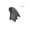 Cache carenage coque arriere gauche SUZUKI AN 650 2013-2018 BURGMAN Cache carenage coque arriere gauche SUZUKI AN 650 2013-2018 BURGMAN