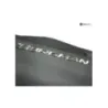Cache carenage coque arriere gauche SUZUKI AN 650 2013-2018 BURGMAN Cache carenage coque arriere gauche SUZUKI AN 650 2013-2018 BURGMAN