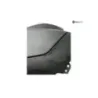 Cache carenage coque arriere gauche SUZUKI AN 650 2013-2018 BURGMAN Cache carenage coque arriere gauche SUZUKI AN 650 2013-2018 BURGMAN