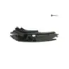 Cache carenage coque arriere gauche SUZUKI AN 650 2013-2018 BURGMAN Cache carenage coque arriere gauche SUZUKI AN 650 2013-2018 BURGMAN