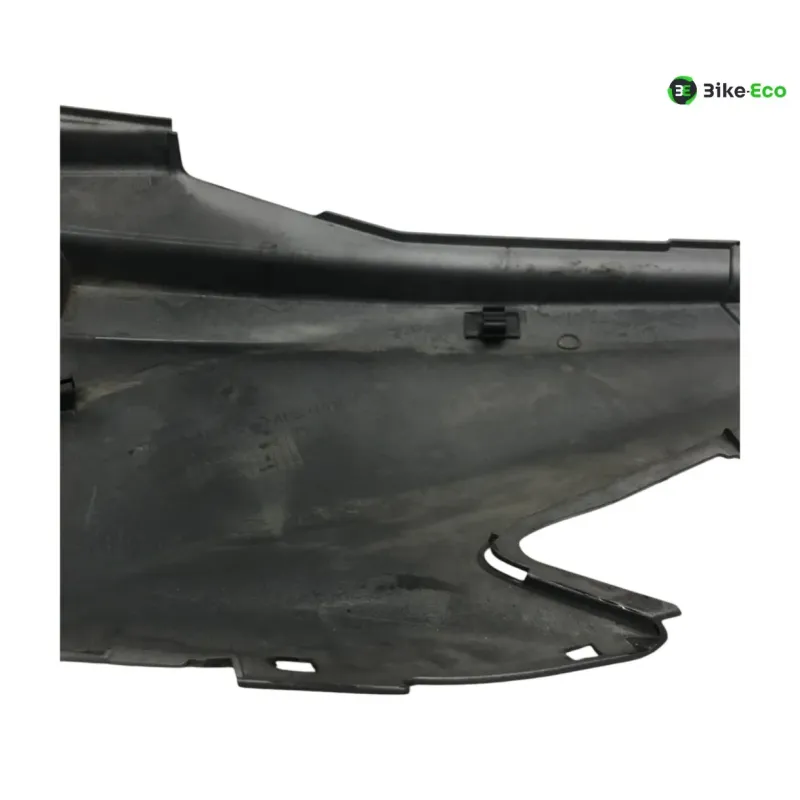 Cache carenage coque arriere gauche SUZUKI AN 650 2013-2018 BURGMAN