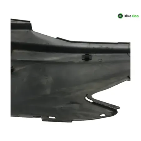 Cache carenage coque arriere gauche SUZUKI AN 650 2013-2018 BURGMAN