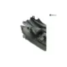 Cache carenage coque arriere gauche SUZUKI AN 650 2013-2018 BURGMAN Cache carenage coque arriere gauche SUZUKI AN 650 2013-2018 BURGMAN