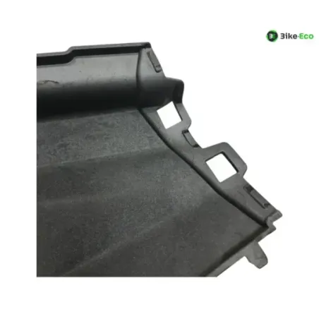 Cache carenage coque arriere gauche SUZUKI AN 650 2013-2018 BURGMAN