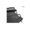 Cache carenage coque arriere gauche SUZUKI AN 650 2013-2018 BURGMAN Cache carenage coque arriere gauche SUZUKI AN 650 2013-2018 BURGMAN
