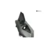 Cache carenage coque arriere gauche SUZUKI AN 650 2013-2018 BURGMAN Cache carenage coque arriere gauche SUZUKI AN 650 2013-2018 BURGMAN