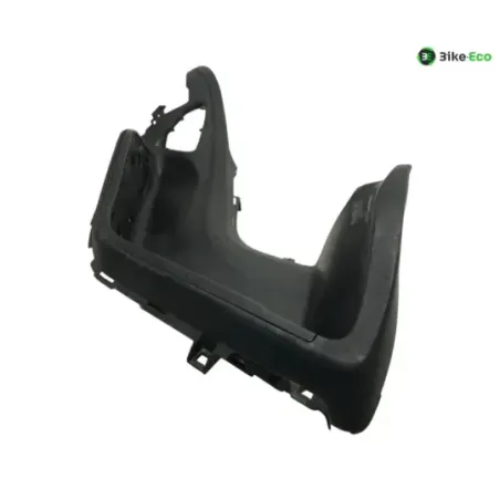 Plancher marche pied droit SUZUKI AN 650 2013-2018 BURGMAN