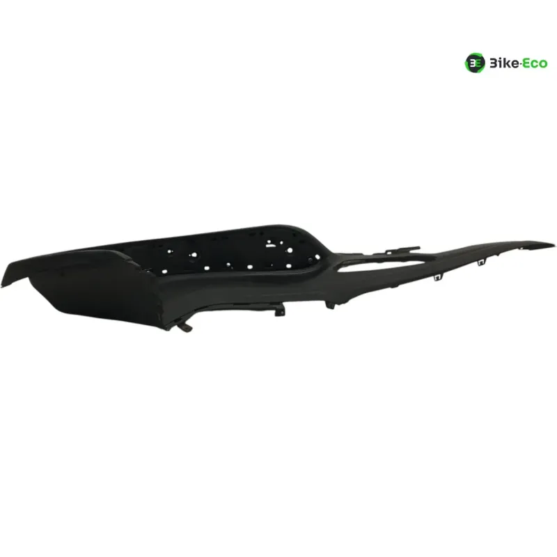 Plancher marche pied droit SUZUKI AN 650 2013-2018 BURGMAN