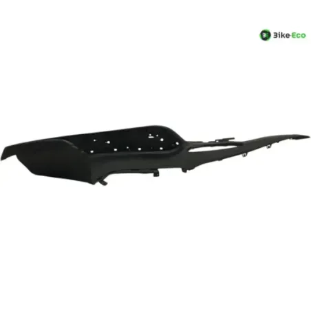 Plancher marche pied droit SUZUKI AN 650 2013-2018 BURGMAN