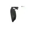 Plancher marche pied droit SUZUKI AN 650 2013-2018 BURGMAN Plancher marche pied droit SUZUKI AN 650 2013-2018 BURGMAN